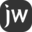 Juewa.com